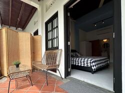Joo Chiat Terrace (D15), Terrace #606407161